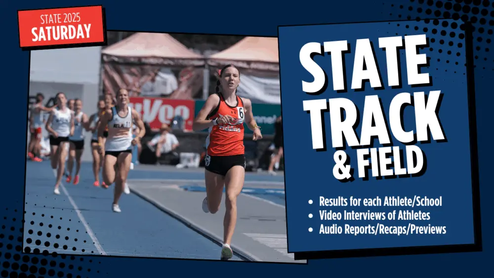 saturday-state-track-2025-featured-image