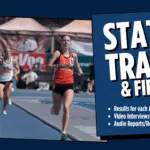 saturday-state-track-2025-featured-image