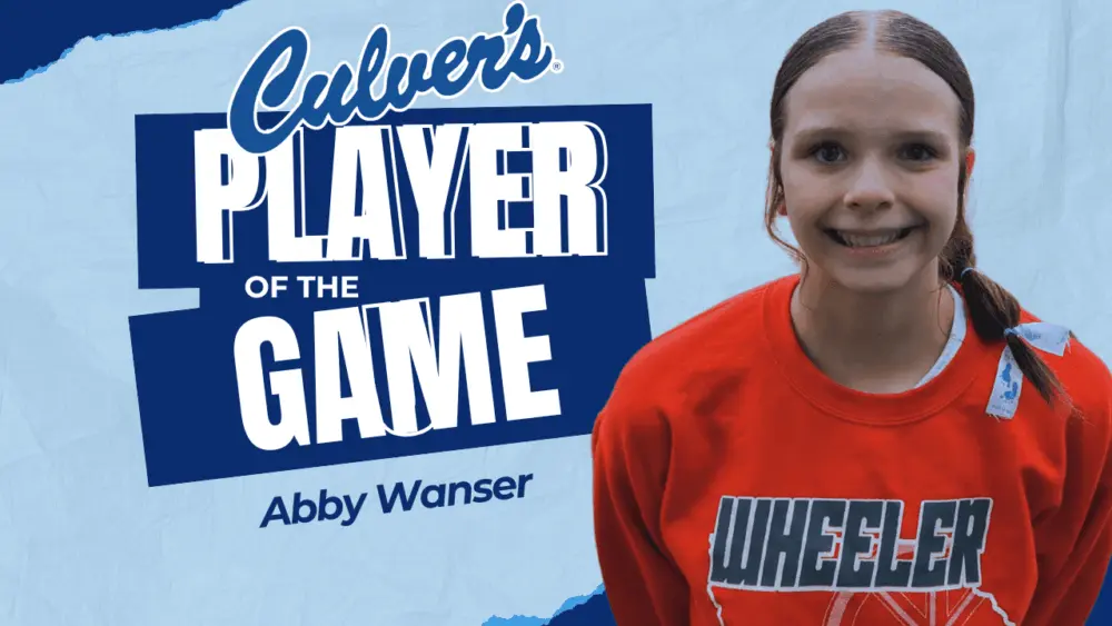 abby-wanser-pog