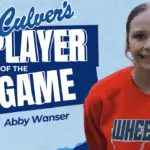 abby-wanser-pog
