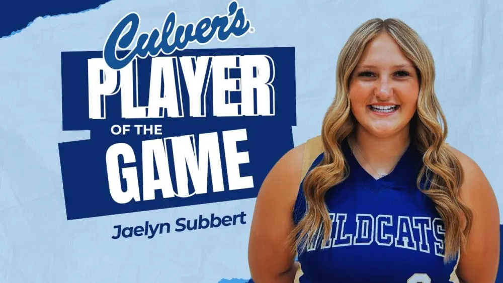 culvers-potg-png