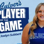 culvers-potg-png
