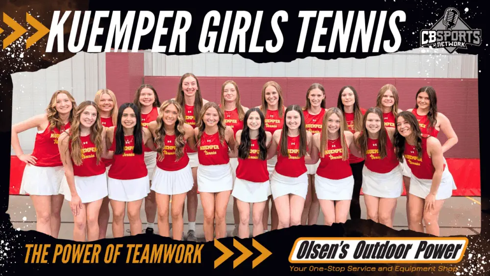 0d5d2aed-b015-4c47-aa39-c3be4aaa8031