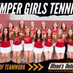 0d5d2aed-b015-4c47-aa39-c3be4aaa8031