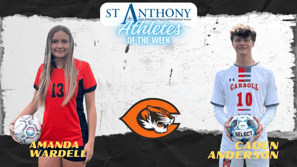 st-anthony-athletes-of-the-week-chs-1-7