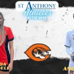 st-anthony-athletes-of-the-week-chs-1-7