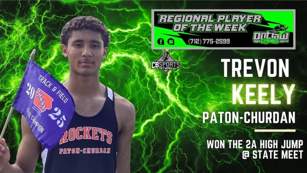 outlaw-graphics-rpotw-png-1