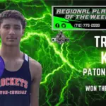 outlaw-graphics-rpotw-png-1