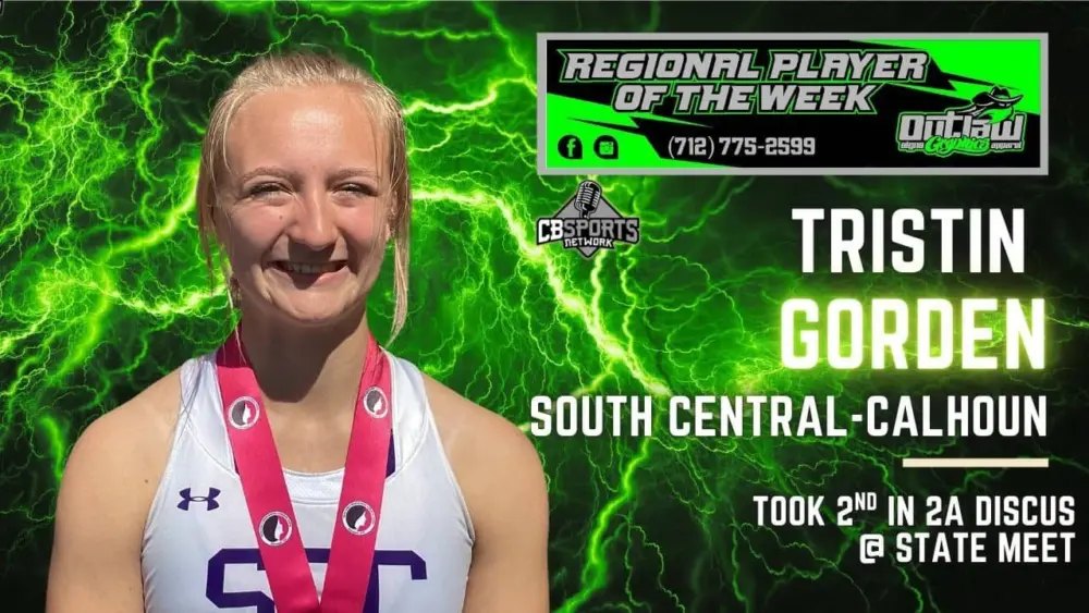 outlaw-graphics-rpotw-png