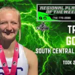 outlaw-graphics-rpotw-png