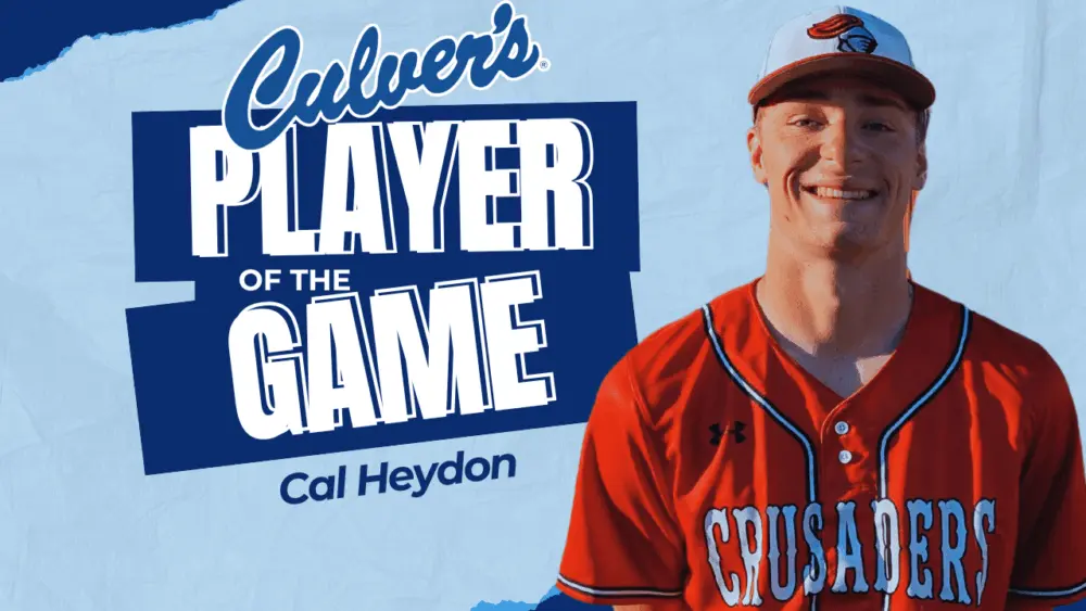 cal-heydon-baseball-pog