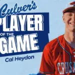 cal-heydon-baseball-pog