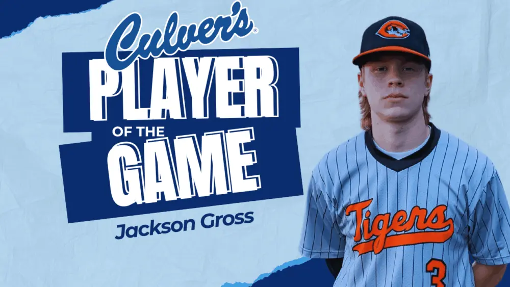 jackson-gross-baseball-pog