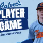 jackson-gross-baseball-pog