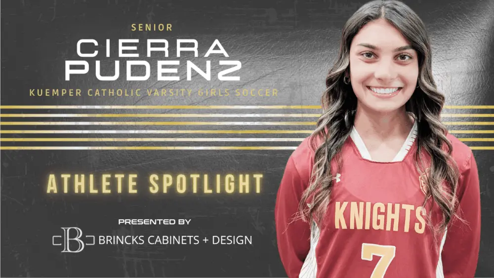 athlete-spotlight-template-11