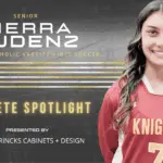 athlete-spotlight-template-11