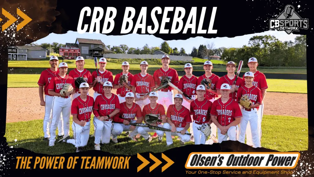 olsen-outdoor-power-teamwork-45