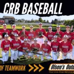 olsen-outdoor-power-teamwork-45