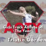 tristin-gorden-aoty