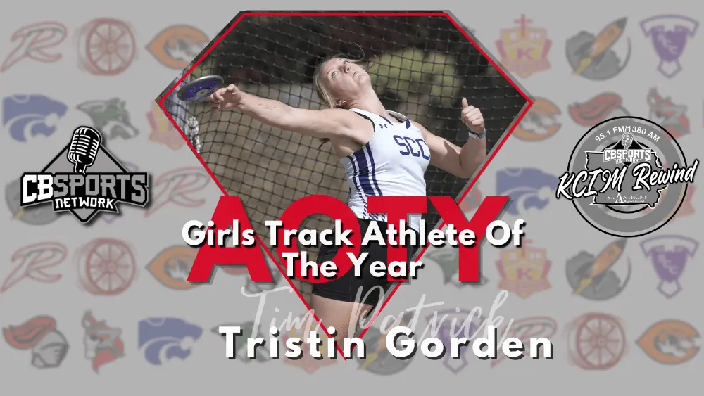 tristin-gorden-aoty