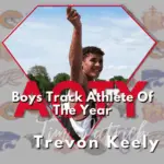 trevon-keely-aoty