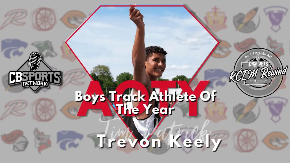 trevon-keely-aoty