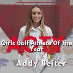 addy-beiter-aoty