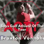 braxton-vonnahme-aoty