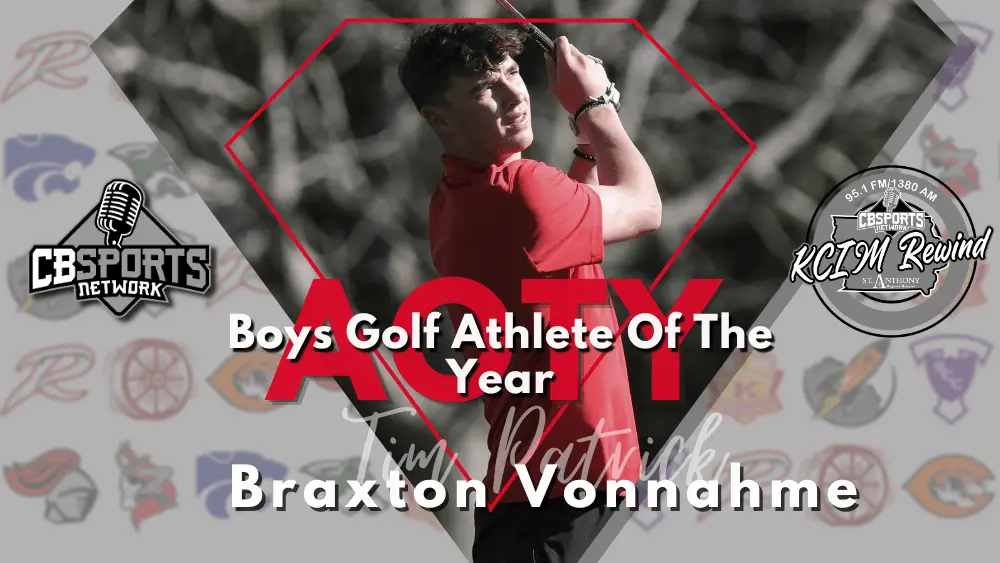 braxton-vonnahme-aoty