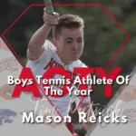 mason-reicks-aoty