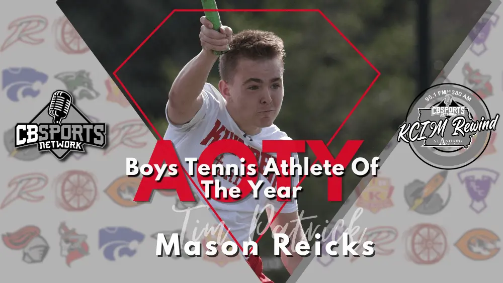mason-reicks-aoty
