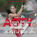 kaylie-simons-aoty