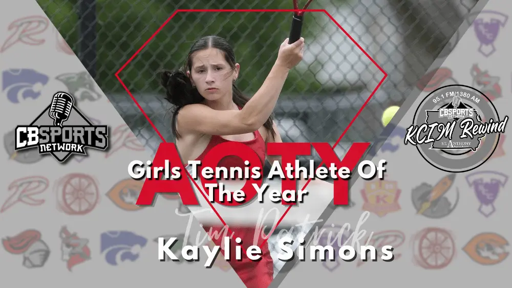 kaylie-simons-aoty