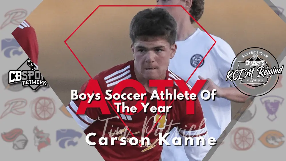 carson-kanne-aoty