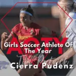 cierra-pudenz-aoty