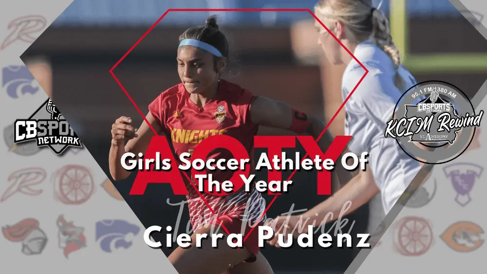 cierra-pudenz-aoty