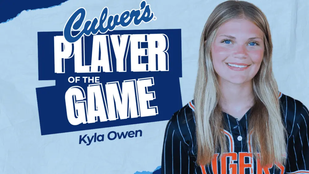 kyla-owen-pog