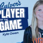 kyla-owen-pog