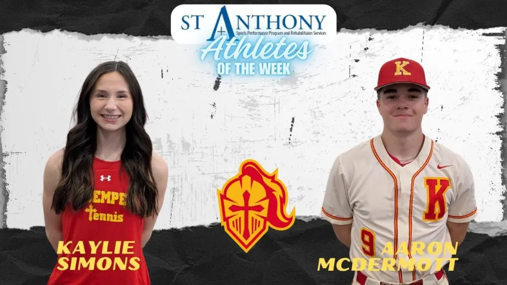 st-anthony-athletes-of-the-week-khs-2-4