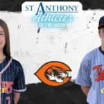 st-anthony-athletes-of-the-week-chs-2-4