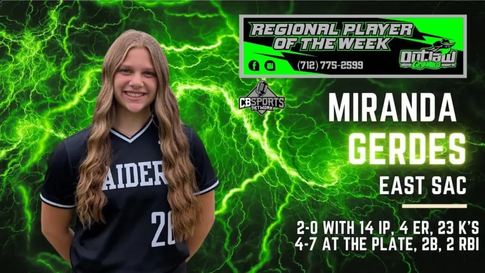 outlaw-graphics-rpotw-2-6