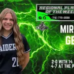 outlaw-graphics-rpotw-2-6