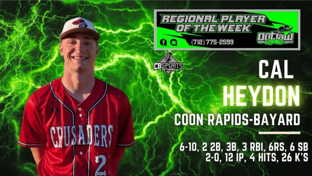 outlaw-graphics-rpotw-3-3