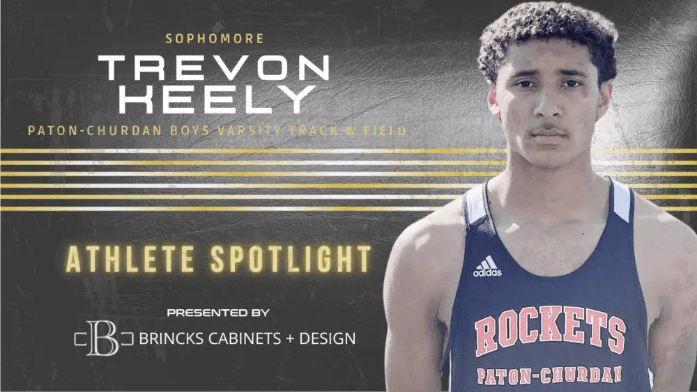 athlete-spotlight-template-12