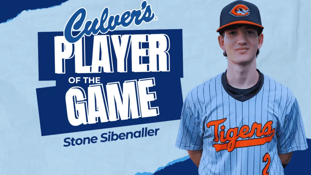 stone-sibenaller-pog-baseball