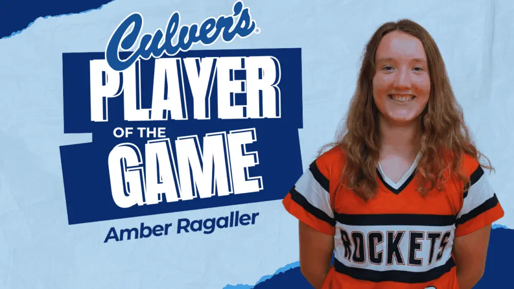 9db92bda-971a-42b0-914c-69b4a15ca60e