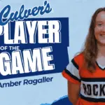 9db92bda-971a-42b0-914c-69b4a15ca60e