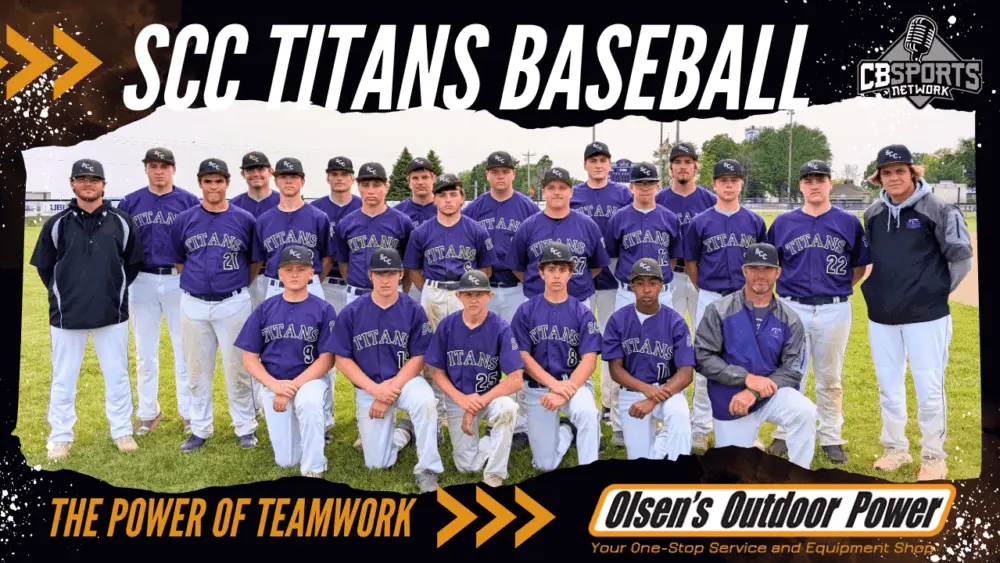 olsen-outdoor-power-teamwork-17-2