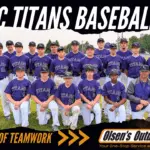 olsen-outdoor-power-teamwork-17-2