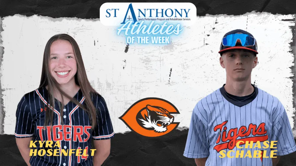 st-anthony-athletes-of-the-week-chs-20